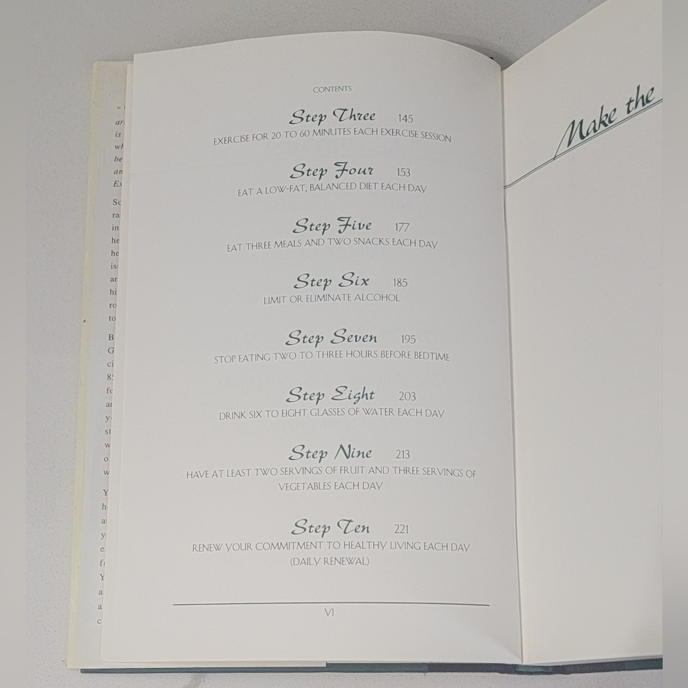 Book - Picture 5 of 5